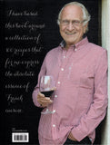 The Essence of French Cooking - Michel Roux & Lisa Linder - BCOO - BOO040
