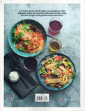 Delicious. Daily Special: 101+ Simply Brilliant Twists on Classic Recipes - Valli Little - BCOO - BOO040