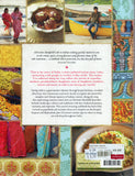 Tasting India - Christine Manfield - BCOO - BOO040