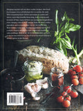 Slow Cooker: The Complete Collection - Australian Women's Weekly - BCOO - BOO040