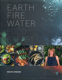 Food Safari: Earth Fire Water - Maeve O'Meara - BCOO - BOO040