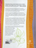First Nations Food Companion: How to Buy Cook Eat and Grow Indigenous Australian Ingredients - Damien Coulthard & Rebecca Sullivan - BCOO - BOO040