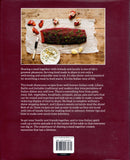Food for Sharing Italian Style - Liliana Battle - BCOO - BOO040