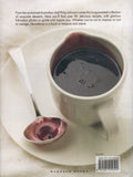 Decadence - Philip Johnson - BCOO - BOO040