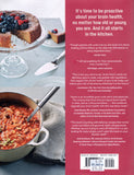 Brain Health Kitchen: Preventing Alzheimer's Through Food - Annie Fenn - BCOO - BHEA - BOO040