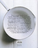 One Pan Perfect - Donna Hay - BCOO - BOO040