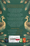 Hera: The Beguiling Story of the Queen of Mount Olympus - Jennifer Saint - BPAP - BOO040