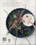 Faking It: How to Cook Delicious Food Without Really Trying - Valli Little - BCOO - BOO041