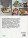 The Basic Cookbook - Thermomix - BCOO - BOO041