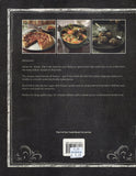 Italian: Book 7 - Cook Book Co - BCOO - BOO041