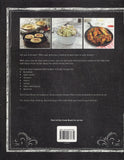 Quick and Easy: Book 8 - Cook Book Co - BCOO - BOO041