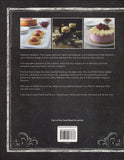 Desserts: Book 4 - Cook Book Co - BCOO - BOO041