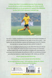 My Journey to the World Cup - Sam Kerr - BBIO - BOO041