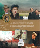 World of Downton Abbey - Jessica Fellowes - BBIO - BMUS - BOO041