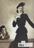 Coco Chanel: The Legend and the Life - Justine Picardie - BBIO - BOO041