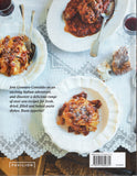 Gennaro's Pasta Perfecto! - Gennaro Contaldo - BCOO - BOO041