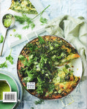Brain Food by Joanna McMillan - BCOO - BHEA - BOO041