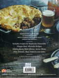 Farmer: Recipes and Stories from the Land - Jody Vassallo - BCOO - BOO041