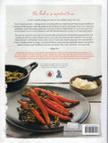 Maggie's Recipe for Life - Maggie Beer & Ralph Martins - BCOO - BOO041