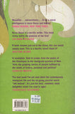 The Inheritance of Loss - Kiran Desai - BPAP - BOO041