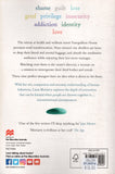 Nine Perfect Strangers - Liane Moriarty - BPAP - BOO041