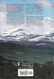 Heavy-duty Sewing: Making Backpacks and Other Stuff - Anton Sandqvist - BCRA - BOO041