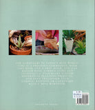 An Hour in the Garden - Meredith Kirton - BCRA - BOO041