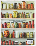 Grown & Gathered - Traditional Living Made Modern - BCOO - BCRA - BOO041