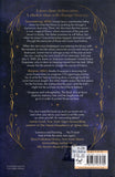 The Book of Lost Hours - Hayley Gelfuso - BPAP - BOO041