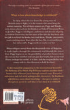 Bookbinder of Jericho - Pip Williams - BPAP - BOO041