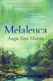 Melaleuca - Angie Faye Martin - BPAP - BOO041