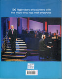 Parky's People - Michael Parkinson - BBIO - BOO041