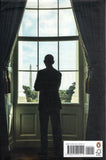 A Promised Land - Barack Obama - BBIO - BOO041