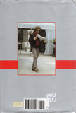 Reading Jackie: Her Autobiography in Books - William Kuhn - BBIO - BOO041