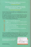 Creative Journal Writing - Stephanie Dowrick - BHEA - BOO041