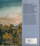 Ultimate Campsites: Australia - Penny Watson - BAUT - BTRA - BOO041