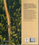 Ultimate Road Trips: Australia - Lee Atkinson - BAUT - BTRA - BOO041