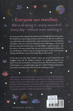 Make It Happen: Manifest the Life of Your Dreams - Jordanna Levin - BHEA - BOO041