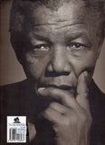 Mandela: The Authorised Portrait - BBIO - BOO041