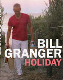 Holiday - Bill Granger - BCOO - BOO041