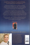 Whittiers - Danielle Steel - BPAP - BOO042