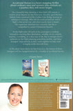 Accidental Heroes - Danielle Steel - BPAP - BOO042