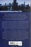 Until the End of Time - Danielle Steel - BPAP - BOO042