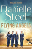 Flying Angels - Danielle Steel - BPAP - BOO042
