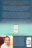 Flying Angels - Danielle Steel - BPAP - BOO042