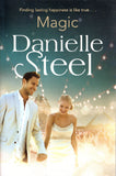 Magic - Danielle Steel - BPAP - BOO042
