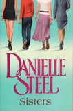 Sisters - Danielle Steel - BPAP - BOO042