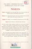 Sisters - Danielle Steel - BPAP - BOO042