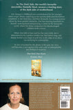 Dark Side - Danielle Steel - BPAP - BOO042