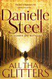 All That Glitters - Danielle Steel - BPAP - BOO042
